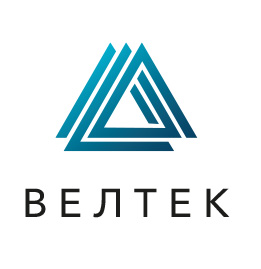 Велтэк