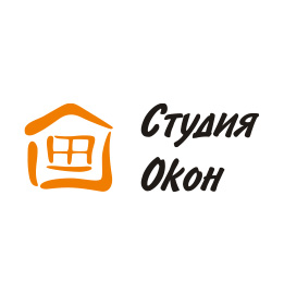 Студия окон