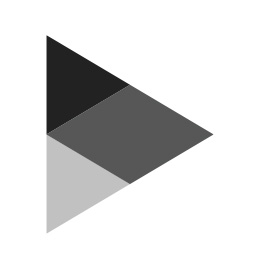 Брендинг и айдентика