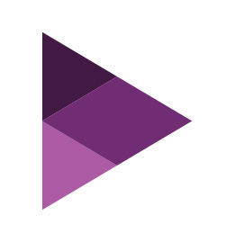 Поисковая оптимизация