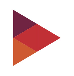 Интернет-магазины