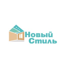 Новый стиль