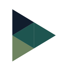 Техническая поддержка