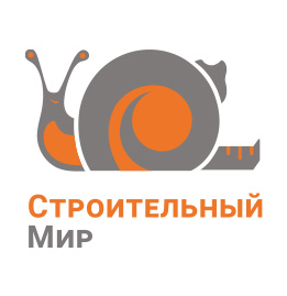 СтройМир