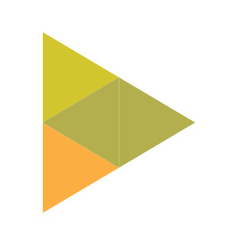 Контекстная реклама