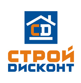 СтройДисконт