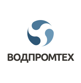 Водпромтех