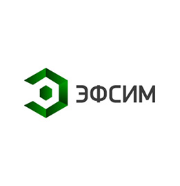 Эфсим