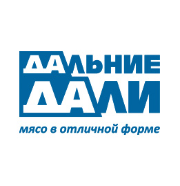 Дальние Дали