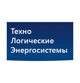 Технологические энергосистемы