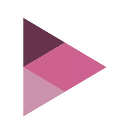 Каталоги и полиграфия