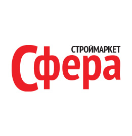 Сфера