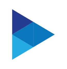 Маркетплейсы и справочники