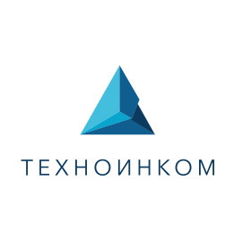 Техноинком